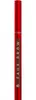 A single product shot of an eyebrow pencil. Produktbild-Vorschau