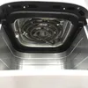 Friggitrice ad aria Xiaomi Anteprima dell’immagine prodotto 15