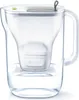 Brita Style jasnoszary Podgląd zdjęcia produktu 3
