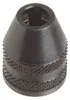 Proxxon 28941 Dreibacken-Bohrfutter, Spannbereich 0,3 bis Produktbild-Vorschau 2