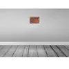 vianmo Blechschild 20x30 cm West Ham Upton Park E13 Produktbild-Vorschau 2