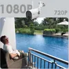 Caméra de surveillance extérieure 1080P, caméra extérieure Voir les images du produit 2