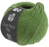 Lana Grossa - Cool Wool Big Melange 1634 grün meliert Produktbild-Vorschau 2