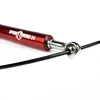 Springseil Speed Rope Sprungseil Hüpfseil Jump Jumping Produktbild-Vorschau 3
