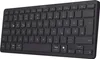 Vira Kabellose Tastatur Bluetooth QWERTZ-Layout Produktbild-Vorschau 1
