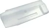 BOSCH Wasserbehälter 00673226 für Trockner | Produktbild-Vorschau 2