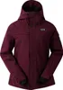 DARE2B Damen Skijacke Ski Life Jacket Produktbild-Vorschau 1