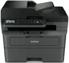 4-in-1-Laser-Multifunktionsdrucker BROTHER MFC-L2802DW mit Produktbild-Vorschau 1