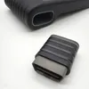 TOPDON OBD2 Diagnosegerät ArtiDiag800BT,Alle Produktbild-Vorschau 9