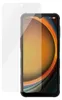 PanzerGlass ® Displayschutz Samsung Galaxy Xcover7 Pro | Produktbild-Vorschau 2