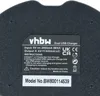 vhbw Dual USB-C Ladegerät kompatibel mit Konica Minolta Produktbild-Vorschau 5