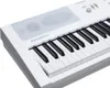 Kurzweil Ka E1 Cyfrowe stage pianino White Podgląd zdjęcia produktu 3