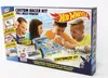 HW BLADEZ Maker Kitz set con pennarelli BTHW-M01Y /6 Anteprima dell’immagine prodotto 2