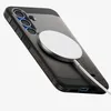 Spigen Tough Armor AI (MagFit), Cover, Samsung, Galaxy S25 Produktbild-Vorschau 15