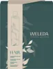 Weleda Geschenkset Haircare Always on 2025 1 St Produktbild-Vorschau 1