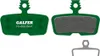 Galfer FD455 1 paire de patins de frein pour Avid Sram Voir les images du produit 3