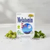 Espara Melatonin Kapseln 5mg, 60 Stueck Produktbild-Vorschau 2