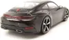 Minichamps 155064022 Porsche 911 (992.2) Carrera Coupe 2024 Produktbild-Vorschau 2