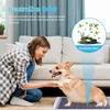 Tapis d'entraînement Nanipets® pour chiens, tapis pour Voir les images du produit 4
