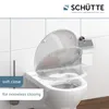 SCHÜTTE WC sedátko FROG KING, duroplastové WC sedátko s Náhled obrázku produktu 3