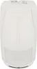 Grothe MISTRAL BM03 - Kabellos - 868.35 MHz - 15 m - 500 m Produktbild-Vorschau 2