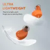 TOZO A1 Kabellose In-Ear Kopfhörer Bluetooth 5.3, Leicht Produktbild-Vorschau 2