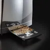 Hriankovač Russell Hobbs 23250-56 1400 W Náhľad obrázku produktu 4
