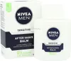 Nivea Men Sensitive Łagodzący balsam po goleniu, 100 ml Podgląd zdjęcia produktu 6