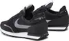 Nike Schuhe Dbreak-Type, CJ1156003 Produktbild-Vorschau 3