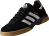 Adidas Boty HB Spezial, M18209 Náhled obrázku produktu 11