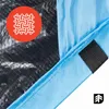 Strandzelt Strandmuschel mit UV Schutz Pop Up Epifit Produktbild-Vorschau 8