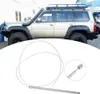 Anténny stožiar ZPN-01412 131364070370 FIT FÜR NISSAN Náhľad obrázku produktu 4