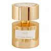 Tiziana Terenzi - Kaffa Extrait de Parfum 100ml Produktbild-Vorschau 5