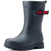Ariat Stiefel Damen Kelmarsh Mid Rubber Boot Classic Náhled obrázku produktu 1