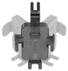 Hama 00201974, Handy/Smartphone, Passive Halterung, Auto, Produktbild-Vorschau 5