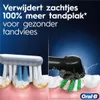 Braun Oral-B Pro 3 3500 Olympia Special Edition mit Produktbild-Vorschau 8