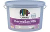 ThermoSan NQG, 12,5 l Weiß Produktbild-Vorschau 2