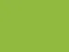 Stedman ST3000 | Polo da uomo-Piqué 100 - Colore: Verde Anteprima dell’immagine prodotto 2