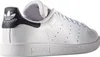 Adidas Chaussures Stan Smith, M20325 Voir les images du produit 19