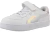 Puma Sneakers 398731-01 in Multicolored color size 23 Anteprima dell’immagine prodotto 1