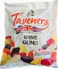 Taveners Wine Gums 900g Produktbild-Vorschau 1