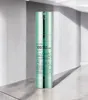 VT Cosmetics Reti-A Reedle Shot 100 Produktbild-Vorschau 1