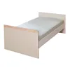 roba Babyzimmer Set Jil - 3-teiliges Set mit Produktbild-Vorschau 14
