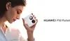 Huawei P50 Pocket, 17,5 cm (6.9"), 8 GB, 256 GB, 40 MP, Produktbild-Vorschau 17