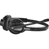 EPOS  Headset Impact D30 Phone black Schwarz (1000987) Produktbild-Vorschau 7