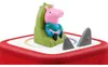 Tonies® Peppa Pig: Schorschs neue Klänge Tonie Produktbild-Vorschau 4
