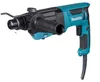 Taladro percutor SDS-Plus MAKITA HR2670 - 800W Vista previa de la imagen del producto 11