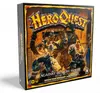 Heroquest - Contro l'Orda degli Orchi Anteprima dell’immagine prodotto 1