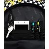 Coolpack Drafter Chess Flow Jugendrucksack Produktbild-Vorschau 4