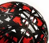 Acra Rubber Basketball taille 7 Voir les images du produit 4